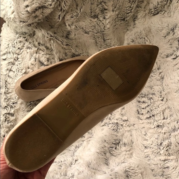 Flats - Picture 3 of 3